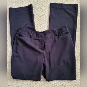 Worthington "Perfect Trouser" 10L